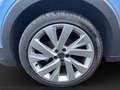 Volkswagen T-Cross 1.0 TSI DSG STYLE LM18 AHK IQ.DRIVE PRIV Blau - thumbnail 7