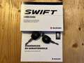 Suzuki Swift 1.2 Select Smart Hybride [HANDGESCHAKELD | CAMERA Grijs - thumbnail 24