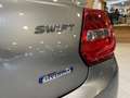 Suzuki Swift 1.2 Select Smart Hybride [HANDGESCHAKELD | CAMERA Grijs - thumbnail 28