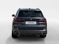 BMW X5 M Sport Grau - thumbnail 15