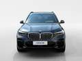 BMW X5 M Sport Grau - thumbnail 12