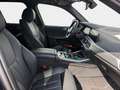 BMW X5 M Sport Grau - thumbnail 5