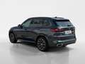 BMW X5 M Sport Grau - thumbnail 14