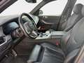 BMW X5 M Sport Grau - thumbnail 1