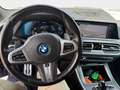 BMW X5 M Sport Grau - thumbnail 3