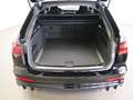 Audi S6 Avant TDI 253(344)  tiptronic Zwart - thumbnail 7