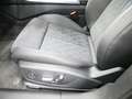 Audi S6 Avant TDI 253(344)  tiptronic Zwart - thumbnail 18