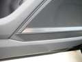Audi S6 Avant TDI 253(344)  tiptronic Zwart - thumbnail 17
