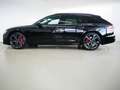 Audi S6 Avant TDI 253(344)  tiptronic Zwart - thumbnail 4