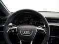 Audi S6 Avant TDI 253(344)  tiptronic Zwart - thumbnail 13