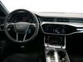 Audi S6 Avant TDI 253(344)  tiptronic Zwart - thumbnail 10