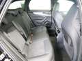 Audi S6 Avant TDI 253(344)  tiptronic Zwart - thumbnail 8
