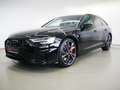 Audi S6 Avant TDI 253(344)  tiptronic Zwart - thumbnail 2