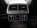 Audi S6 Avant TDI 253(344)  tiptronic Zwart - thumbnail 14