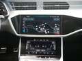 Audi S6 Avant TDI 253(344)  tiptronic Zwart - thumbnail 11