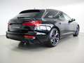 Audi S6 Avant TDI 253(344)  tiptronic Zwart - thumbnail 6