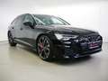 Audi S6 Avant TDI 253(344)  tiptronic Zwart - thumbnail 3