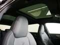 Audi S6 Avant TDI 253(344)  tiptronic Zwart - thumbnail 20