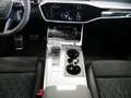 Audi S6 Avant TDI 253(344)  tiptronic Zwart - thumbnail 12
