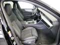 Audi S6 Avant TDI 253(344)  tiptronic Zwart - thumbnail 9