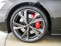 Audi S6 Avant TDI 253(344)  tiptronic Zwart - thumbnail 15