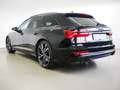 Audi S6 Avant TDI 253(344)  tiptronic Zwart - thumbnail 5