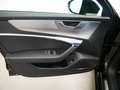 Audi S6 Avant TDI 253(344)  tiptronic Zwart - thumbnail 16