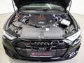 Audi S6 Avant TDI 253(344)  tiptronic Zwart - thumbnail 19