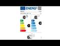 Audi S6 Avant TDI 253(344)  tiptronic Zwart - thumbnail 21