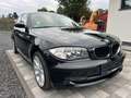 BMW 118 118i Automatik Scheckheft Steuerkette Tüv neu Schwarz - thumbnail 4