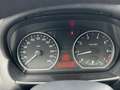 BMW 118 118i Automatik Scheckheft Steuerkette Tüv neu Schwarz - thumbnail 13