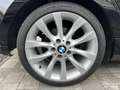 BMW 118 118i Automatik Scheckheft Steuerkette Tüv neu Schwarz - thumbnail 10