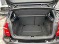 BMW 118 118i Automatik Scheckheft Steuerkette Tüv neu Schwarz - thumbnail 8