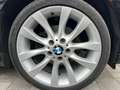 BMW 118 118i Automatik Scheckheft Steuerkette Tüv neu Schwarz - thumbnail 12