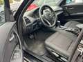 BMW 118 118i Automatik Scheckheft Steuerkette Tüv neu Schwarz - thumbnail 6