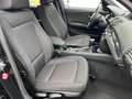 BMW 118 118i Automatik Scheckheft Steuerkette Tüv neu Schwarz - thumbnail 9