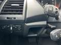 BMW 118 118i Automatik Scheckheft Steuerkette Tüv neu Schwarz - thumbnail 14