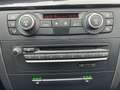 BMW 118 118i Automatik Scheckheft Steuerkette Tüv neu Schwarz - thumbnail 16