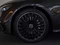 Mercedes-Benz E 220 d AMG-Sport/Pano/Burm4D/Distr/Stdhz/Night Gris - thumbnail 3