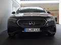 Mercedes-Benz E 220 d AMG-Sport/Pano/Burm4D/Distr/Stdhz/Night Gris - thumbnail 2