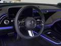 Mercedes-Benz E 220 d AMG-Sport/Pano/Burm4D/Distr/Stdhz/Night Gris - thumbnail 10