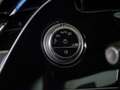 Mercedes-Benz E 220 d AMG-Sport/Pano/Burm4D/Distr/Stdhz/Night Gris - thumbnail 12