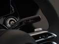 Mercedes-Benz E 220 d AMG-Sport/Pano/Burm4D/Distr/Stdhz/Night Gris - thumbnail 11