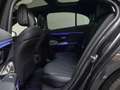 Mercedes-Benz E 220 d AMG-Sport/Pano/Burm4D/Distr/Stdhz/Night Gris - thumbnail 7