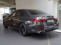 Mercedes-Benz E 220 d AMG-Sport/Pano/Burm4D/Distr/Stdhz/Night Gris - thumbnail 4