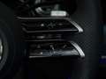 Mercedes-Benz E 220 d AMG-Sport/Pano/Burm4D/Distr/Stdhz/Night Gris - thumbnail 13