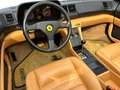 Ferrari 348 TS *Special Series / USA* Piros - thumbnail 10