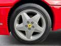 Ferrari 348 TS *Special Series / USA* Červená - thumbnail 9