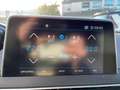 Peugeot 3008 GT Line Rood - thumbnail 20