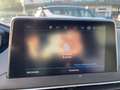 Peugeot 3008 GT Line Rood - thumbnail 18